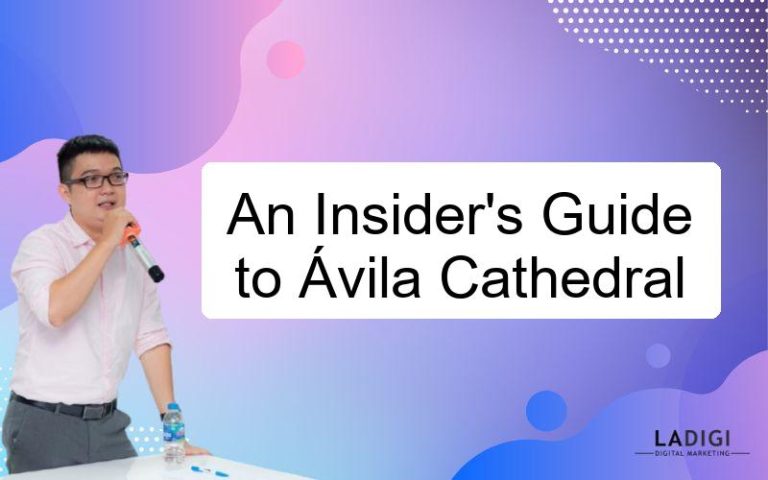 imagean-insider-s-guide-to-avila-cathedral