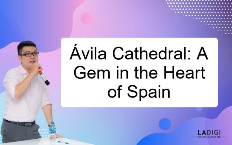 imageavila-cathedral-a-gem-in-the-heart-of-spain