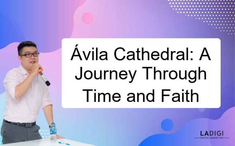imageavila-cathedral-a-journey-through-time-and-faith