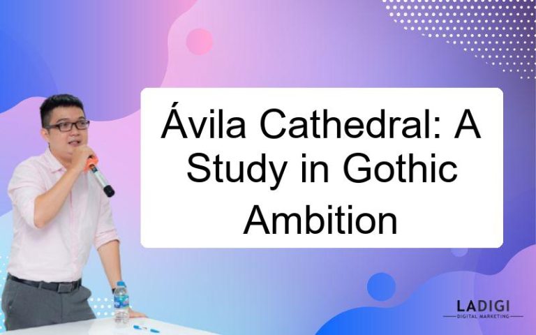 imageavila-cathedral-a-study-in-gothic-ambition