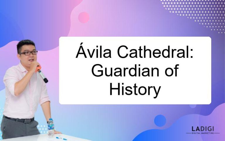 imageavila-cathedral-guardian-of-history