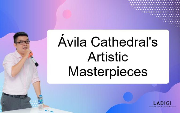 imageavila-cathedral-s-artistic-masterpieces
