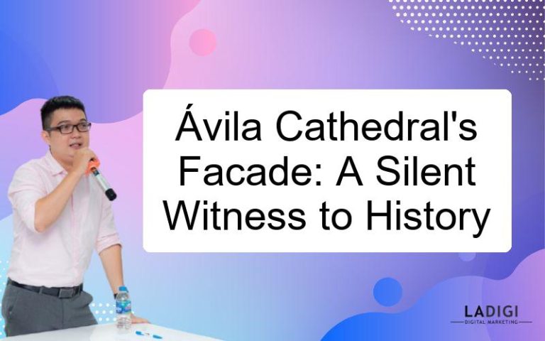 imageavila-cathedral-s-facade-a-silent-witness-to-history