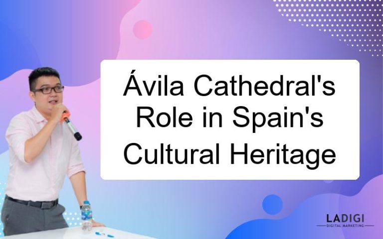 imageavila-cathedral-s-role-in-spain-s-cultural-heritage