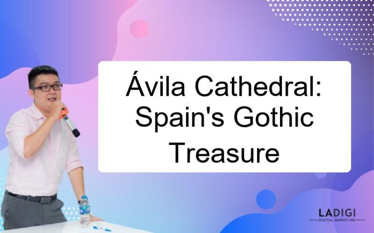 imageavila-cathedral-spain-s-gothic-treasure