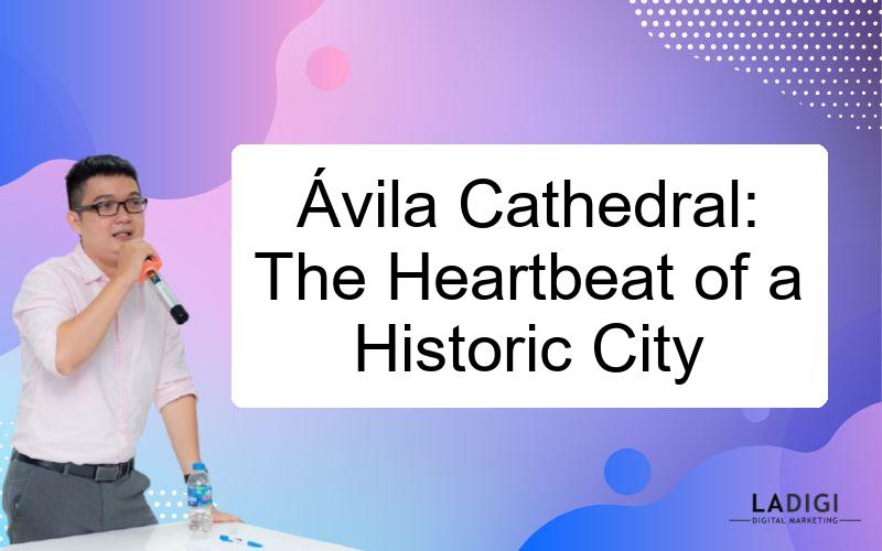 imageavila-cathedral-the-heartbeat-of-a-historic-city