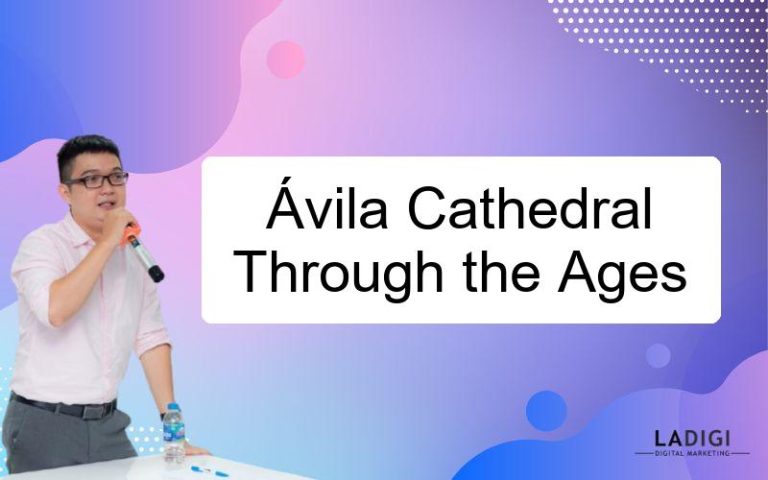 imageavila-cathedral-through-the-ages