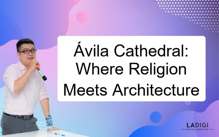 imageavila-cathedral-where-religion-meets-architecture