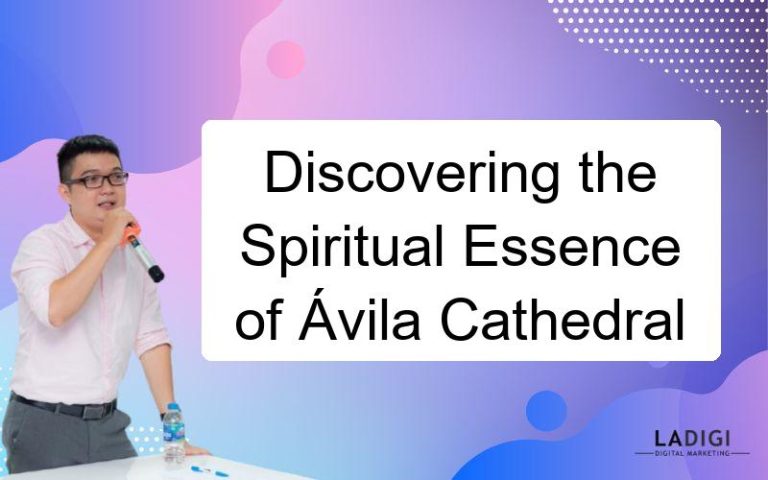 imagediscovering-the-spiritual-essence-of-avila-cathedral
