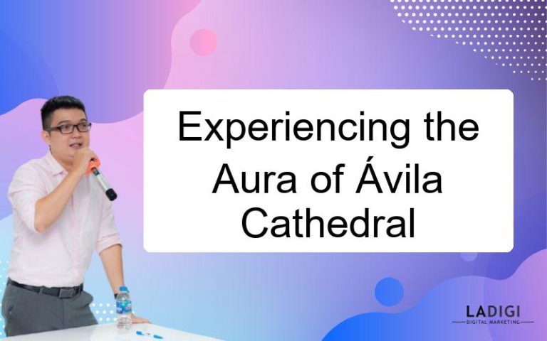 imageexperiencing-the-aura-of-avila-cathedral