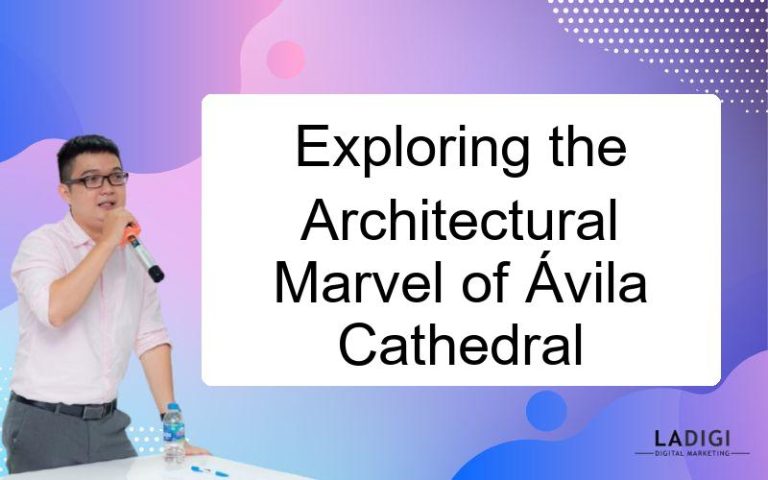 imageexploring-the-architectural-marvel-of-avila-cathedral