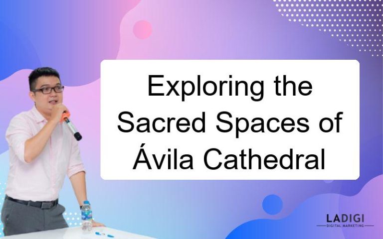 imageexploring-the-sacred-spaces-of-avila-cathedral