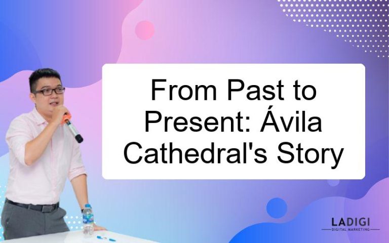imagefrom-past-to-present-avila-cathedral-s-story
