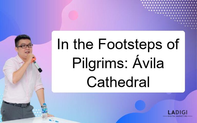 imagein-the-footsteps-of-pilgrims-avila-cathedral