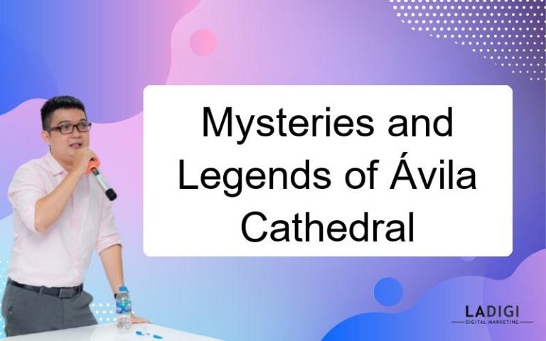 imagemysteries-and-legends-of-avila-cathedral