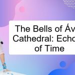 imagethe-bells-of-avila-cathedral-echoes-of-time
