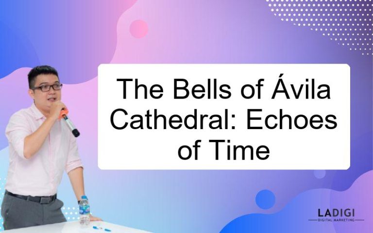 imagethe-bells-of-avila-cathedral-echoes-of-time