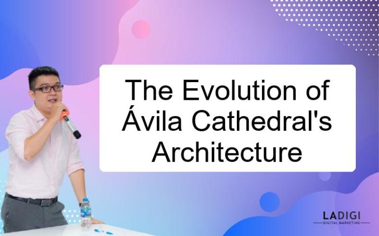 imagethe-evolution-of-avila-cathedral-s-architecture