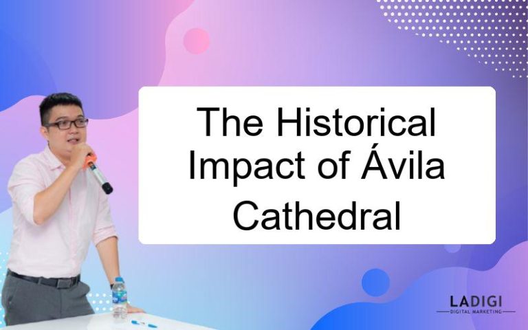 imagethe-historical-impact-of-avila-cathedral