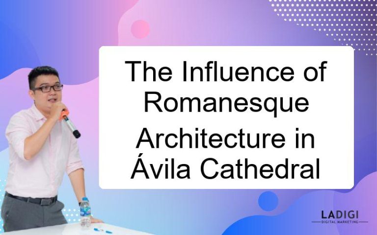 imagethe-influence-of-romanesque-architecture-in-avila-cathedral