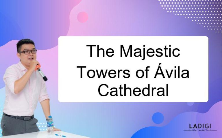 imagethe-majestic-towers-of-avila-cathedral