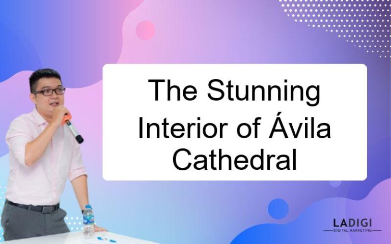 imagethe-stunning-interior-of-avila-cathedral
