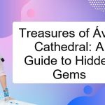 imagetreasures-of-avila-cathedral-a-guide-to-hidden-gems