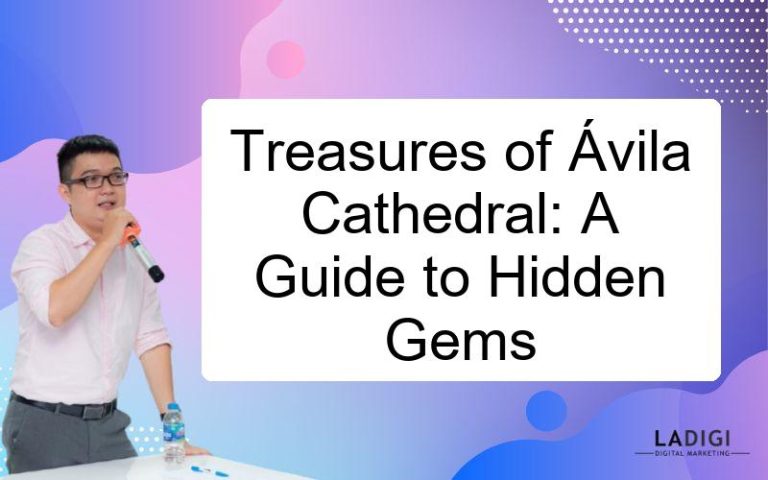 imagetreasures-of-avila-cathedral-a-guide-to-hidden-gems