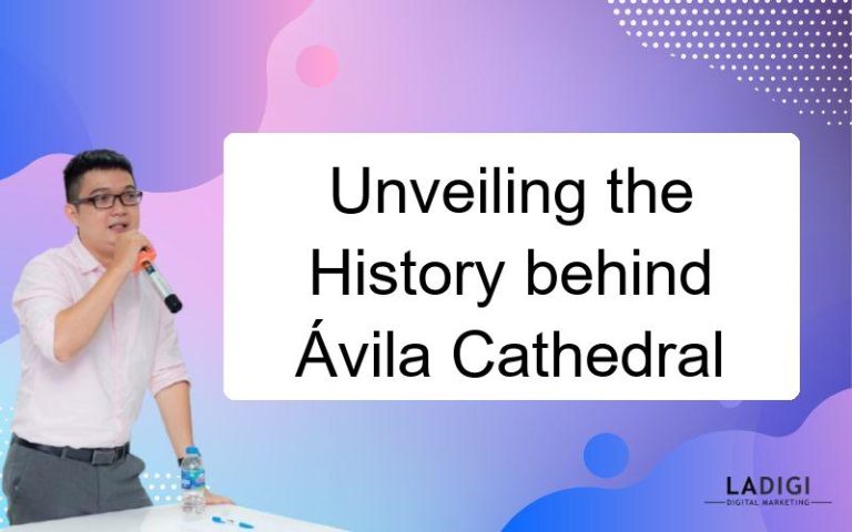 imageunveiling-the-history-behind-avila-cathedral